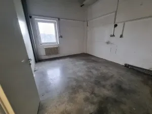 Pronájem skladu, Zádveřice-Raková, 1200 m2