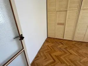 Pronájem bytu 2+1, Ostrava - Zábřeh, Patrice Lumumby, 54 m2