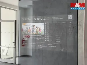 Prodej bytu 4+kk, Praha - Dolní Měcholupy, Honzíkova, 97 m2