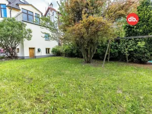Prodej rodinného domu, Karlovy Vary, Krokova, 280 m2