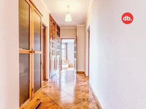 Prodej rodinného domu, Karlovy Vary, Krokova, 280 m2