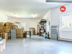Prodej rodinného domu, Karlovy Vary, Krokova, 280 m2