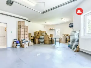 Prodej rodinného domu, Karlovy Vary, Krokova, 280 m2