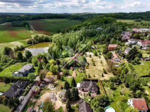 Prodej rodinného domu, Velké Popovice, 124 m2