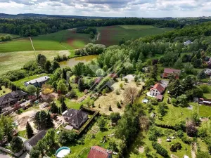 Prodej rodinného domu, Velké Popovice, 124 m2