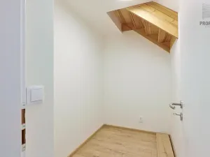 Pronájem bytu 2+kk, Brno, Lerchova, 68 m2