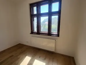 Prodej rodinného domu, Praha - Stodůlky, U kašny, 168 m2