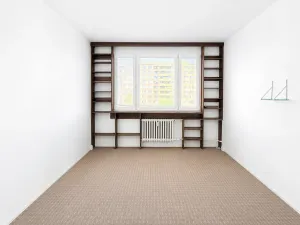 Prodej bytu 3+1, Ostrava, U Školky, 67 m2
