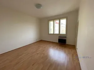 Pronájem bytu 2+kk, Praha - Nusle, V Horkách, 56 m2