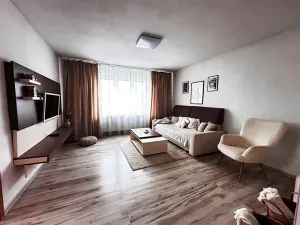 Prodej rodinného domu, Potštát, 300 m2