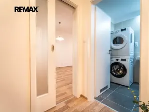Pronájem bytu 2+kk, Brno, Přadlácká, 150 m2