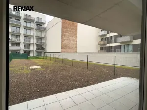 Pronájem bytu 2+kk, Brno, Přadlácká, 150 m2