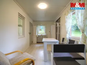Prodej pozemku pro bydlení, Jakartovice - Hořejší Kunčice, 1329 m2