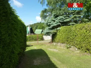 Prodej chalupy, Olešnice v Orlických horách, 72 m2