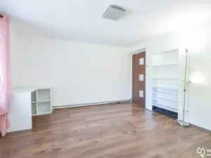 Prodej rodinného domu, Bílovice, 85 m2