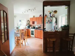 Prodej rodinného domu, Ostrava, Větrov, 92 m2