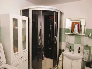 Prodej rodinného domu, Ostrava, Větrov, 92 m2