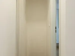 Pronájem bytu 1+kk, Praha - Malá Strana, Říční, 29 m2