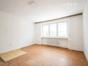 Pronájem bytu 3+1, Zlín, L. Váchy, 100 m2