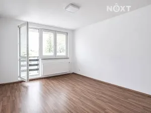 Pronájem bytu 3+1, Zlín, L. Váchy, 110 m2