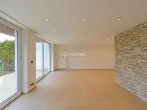 Pronájem rodinného domu, Praha - Stodůlky, Hlušičkova, 310 m2