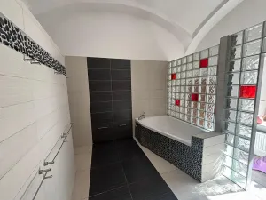 Prodej rodinného domu, Velká Bíteš, 656 m2