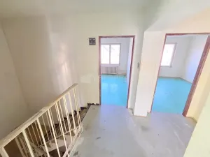 Prodej rodinného domu, Předměřice nad Jizerou, 160 m2