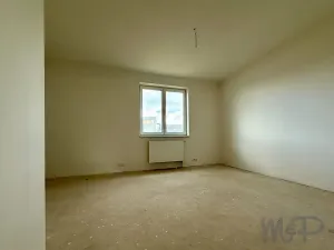 Prodej bytu 3+kk, Jihlava, Havlíčkova, 124 m2