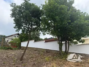 Prodej rodinného domu, Nesebar, Bulharsko, 340 m2