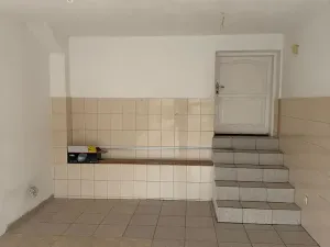 Prodej rodinného domu, Nesebar, Bulharsko, 340 m2