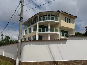 Prodej rodinného domu, Nesebar, Bulharsko, 340 m2