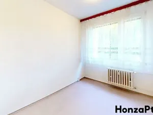 Prodej bytu 3+1, Praha - Prosek, Veltruská, 60 m2