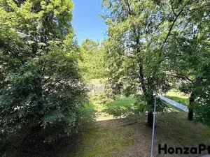 Prodej bytu 3+1, Praha - Prosek, Veltruská, 60 m2