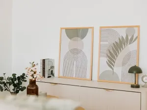 Prodej bytu 3+kk, Brno, Mírová, 78 m2