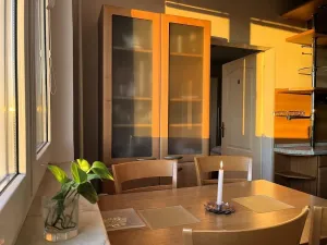 Pronájem bytu 3+1, Brno - Slatina, Mikulčická, 71 m2