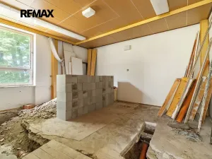 Prodej - jiné, Lesonice, 261 m2