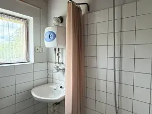 Prodej chalupy, Běleč, 95 m2