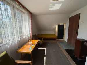 Prodej chalupy, Běleč, 95 m2