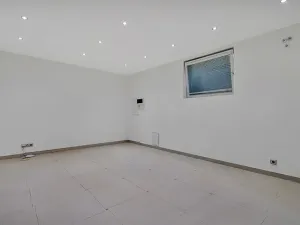 Prodej rodinného domu, Průhonice, Jitrocelová, 380 m2