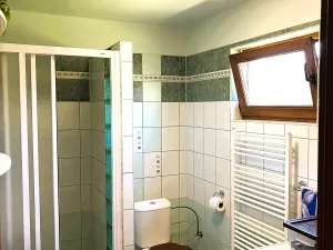 Prodej rodinného domu, Zdíkov, 108 m2