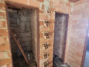 Prodej rodinného domu, Velká Kraš, 350 m2