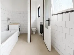 Prodej rodinného domu, Velká Kraš, 120 m2