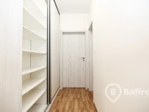 Pronájem bytu 2+kk, Olomouc - Řepčín, Aloise Rašína, 62 m2
