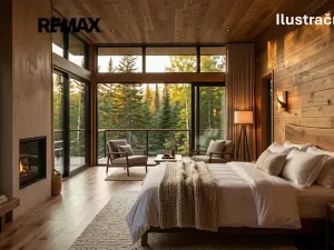 Prodej ubytování, Uherské Hradiště, 1 m2