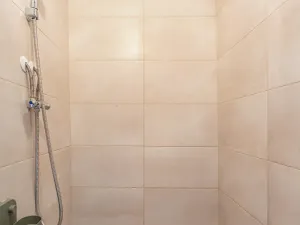 Prodej chaty, Velké Albrechtice, 35 m2