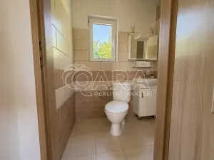 Prodej chaty, Sovětice, 60 m2