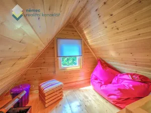 Prodej chaty, Liberec, 30 m2