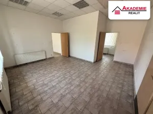 Prodej rodinného domu, Hrabětice, Hrušovanská, 160 m2