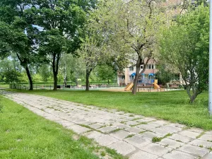 Pronájem bytu 1+1, Napajedla, Nábřeží, 33 m2