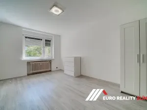 Pronájem bytu 3+1, Zlín, Obeciny XII, 68 m2